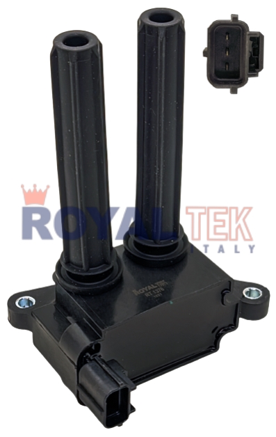 CODIGO ARTICULO - DESCRIPCION